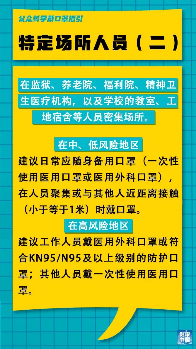 约巴村最新招聘信息全面解析