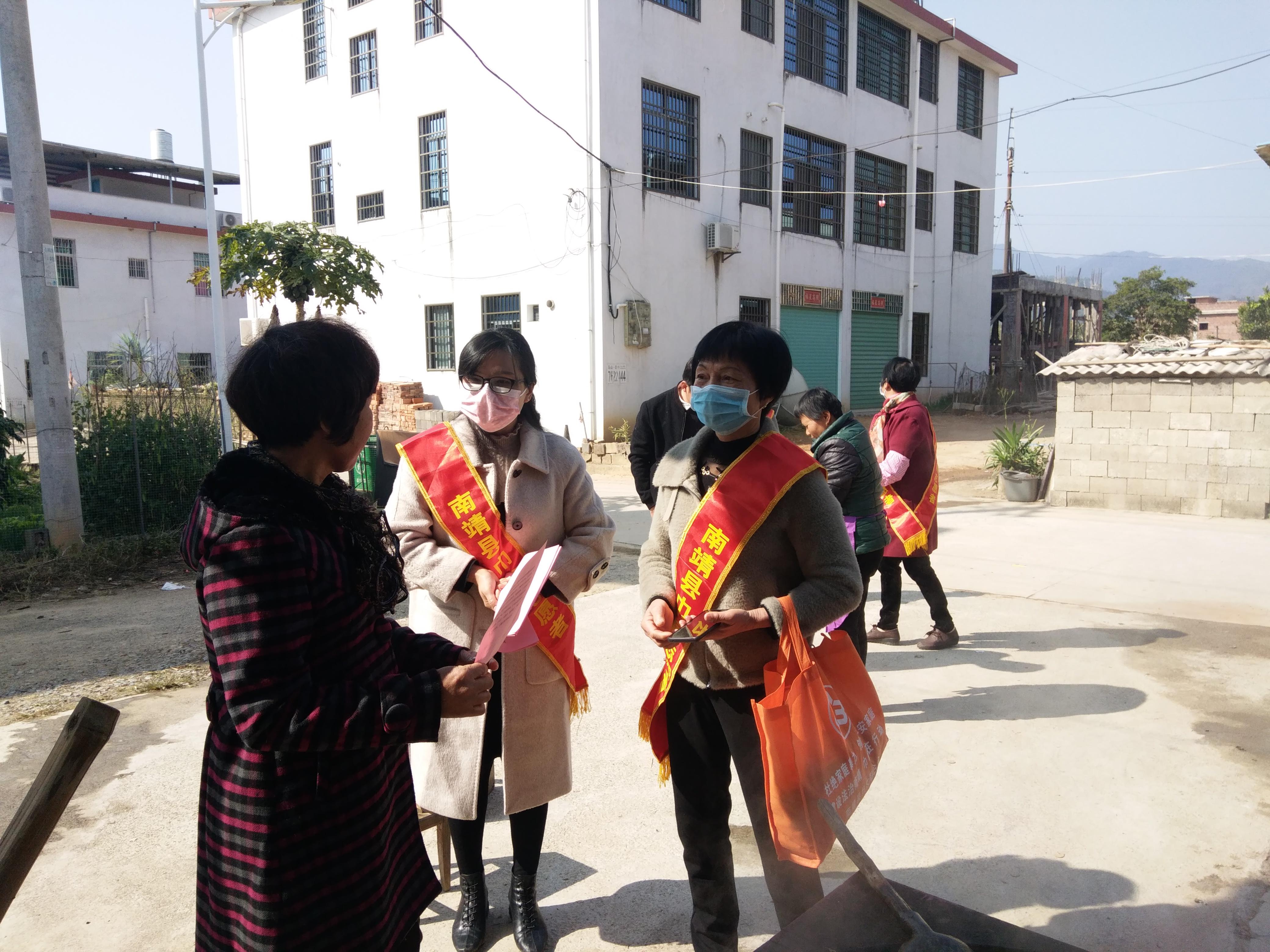 小寺庙社区居委会启动重塑社区文化项目，提升居民生活质量新篇章