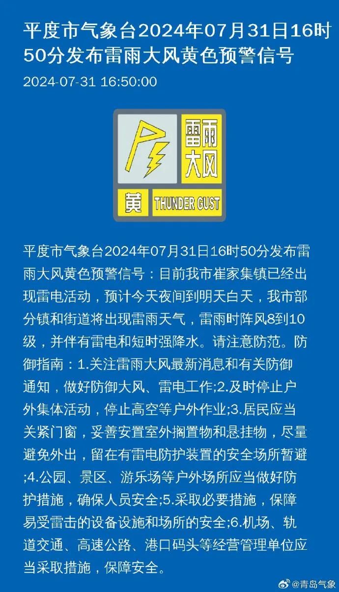 阳原县统计局最新招聘信息概况