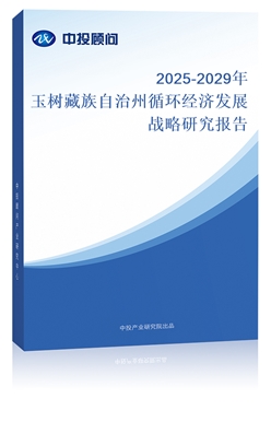 玉树藏族自治州市经济委员会最新招聘启事