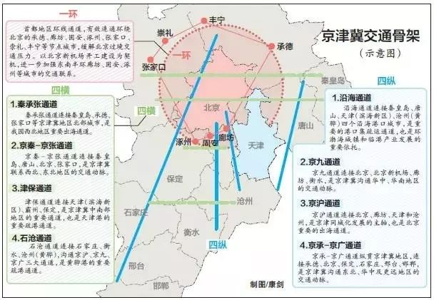 开原市科学技术与工业信息化局最新发展规划概览