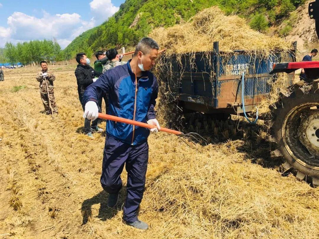 石岘村民委员会天气预报更新通知