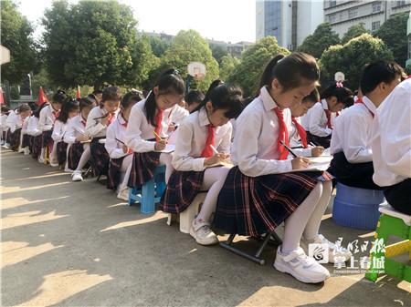 新村社区重塑生活品质，居民委员会最新项目启动