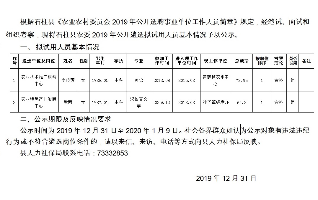 王家铺村民委员会最新招聘信息全面解析