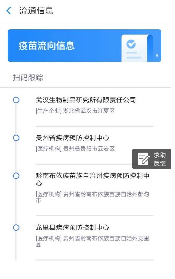 黔西南布依族苗族自治州卫生局最新招聘信息与职业机会深度解析