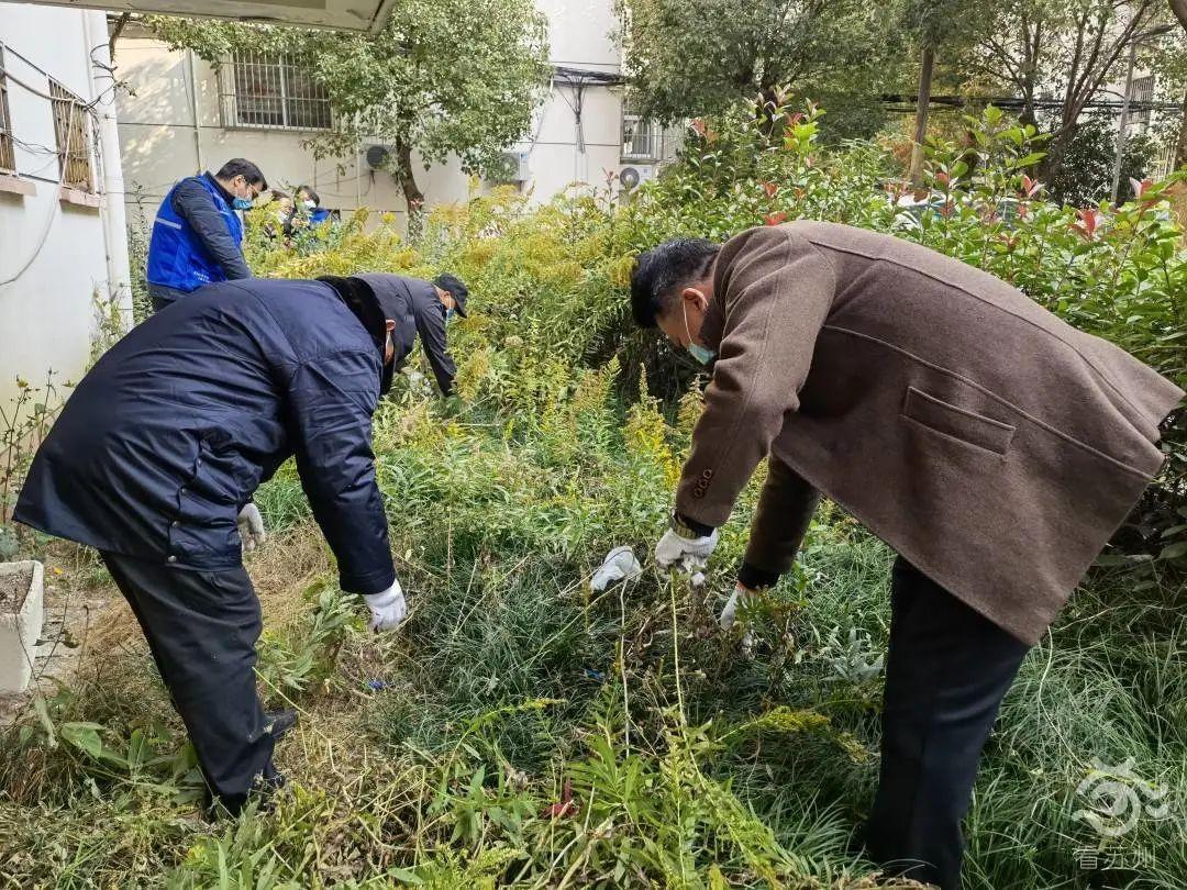 友联社区新项目重塑城市生活新篇章，打造未来宜居典范