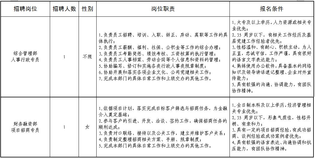 长清区统计局最新招聘信息详解