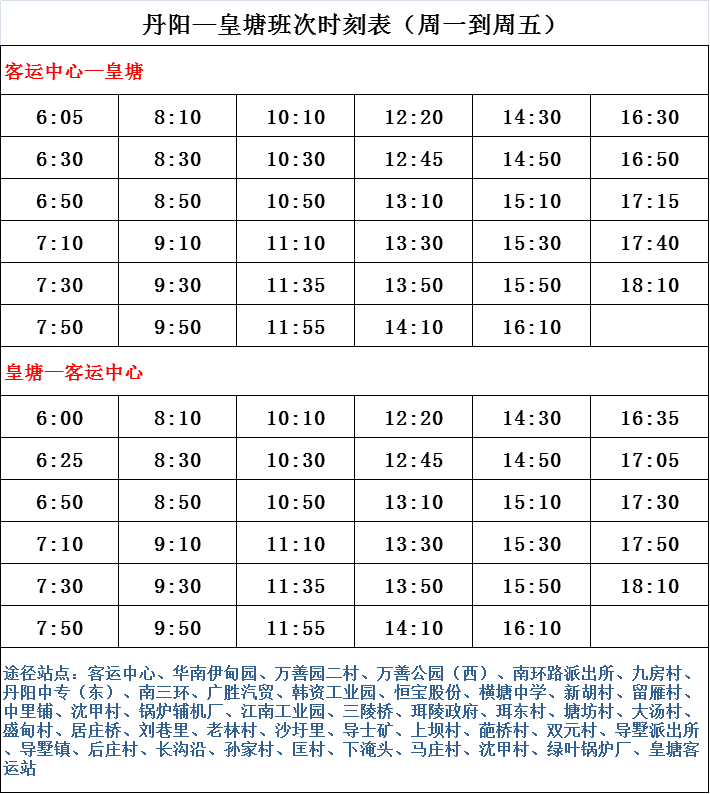 哲龙村最新交通新闻，迈向现代化交通的新篇章