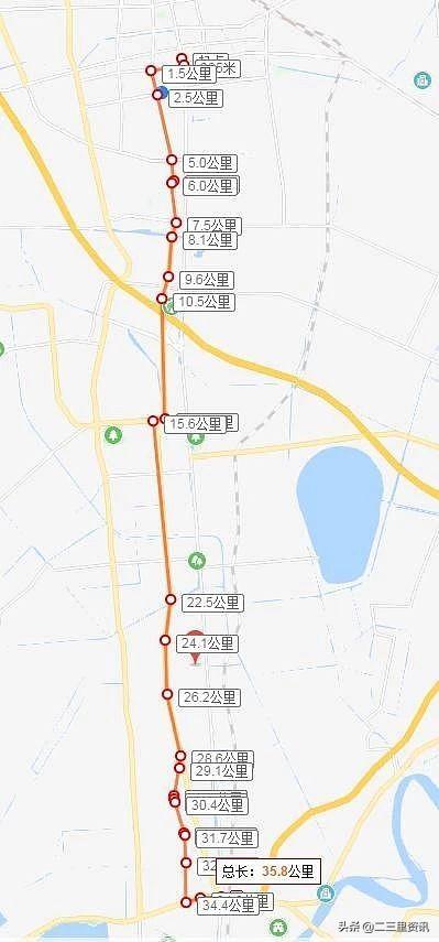 兴隆台区市场监管局最新发展规划概览