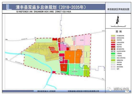 双店镇未来繁荣新蓝图，最新发展规划揭秘