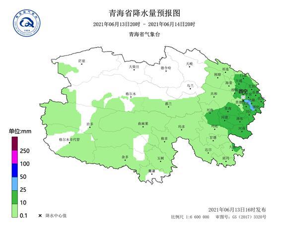 八里台镇最新天气预报