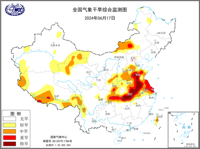 白村最新天气预报