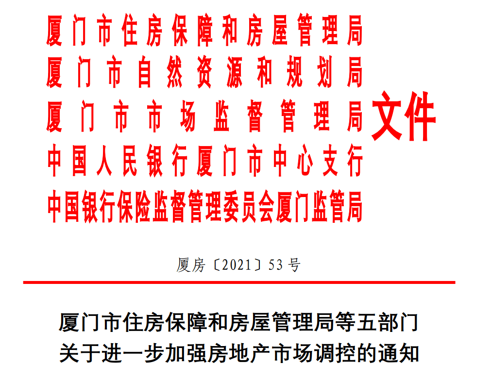 厦门市房产管理局人事任命揭晓，塑造未来房地产市场的崭新篇章