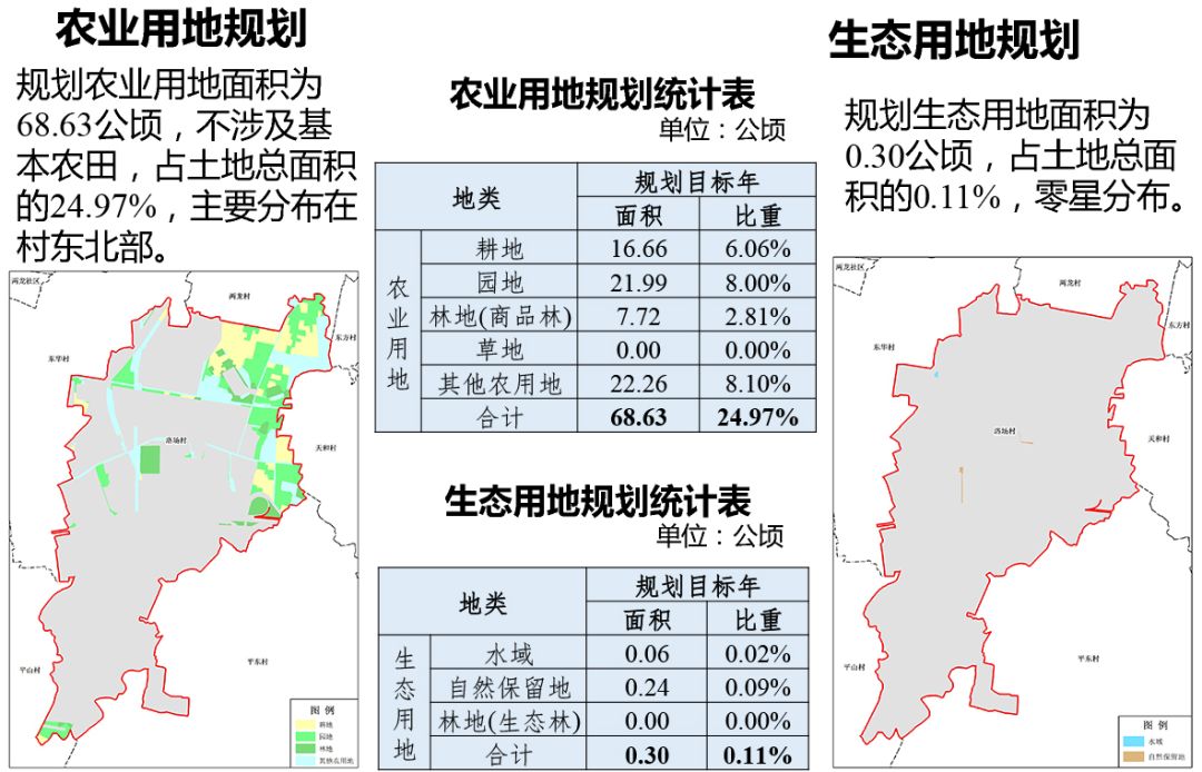 曲洛村最新发展规划，走向繁荣与和谐的新时代