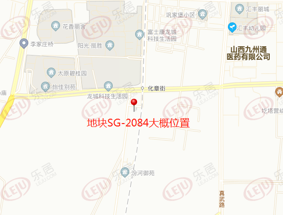 刘家店村委会最新天气预报