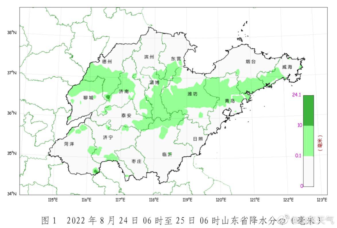 赵堡镇最新天气预报及气象分析