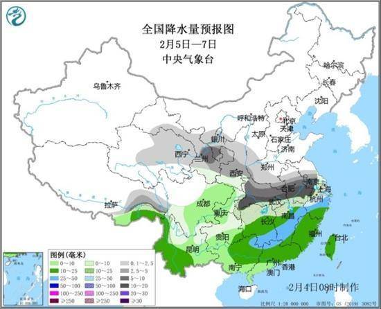 朱店镇最新天气预报