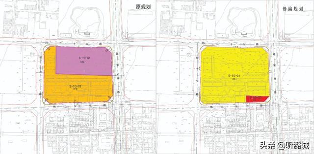 山西省长治市长治县北呈乡最新发展规划展望