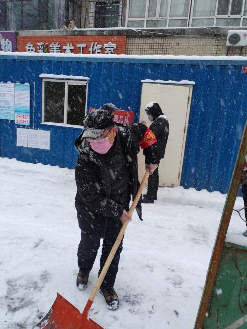 建平县市场监督管理局最新领导团队概述