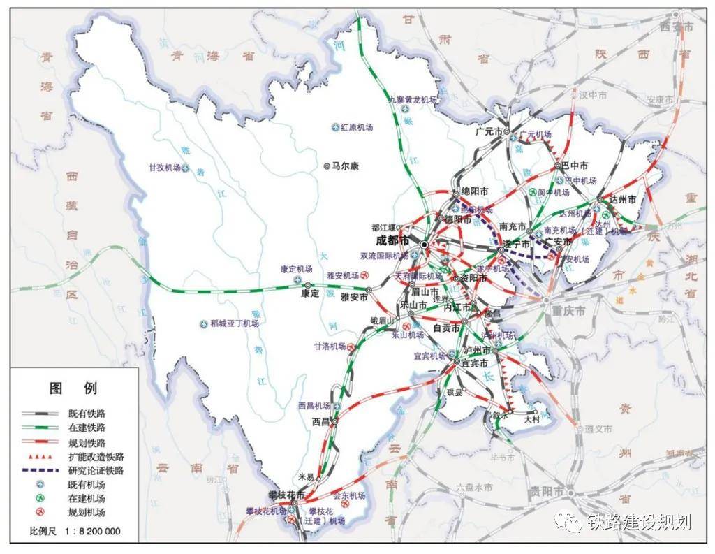 东昌区应急管理局最新发展规划