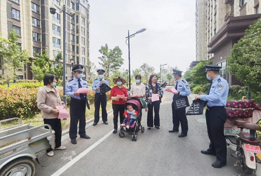 灌南县市场监管现代化项目启动，助力县域经济高质量发展