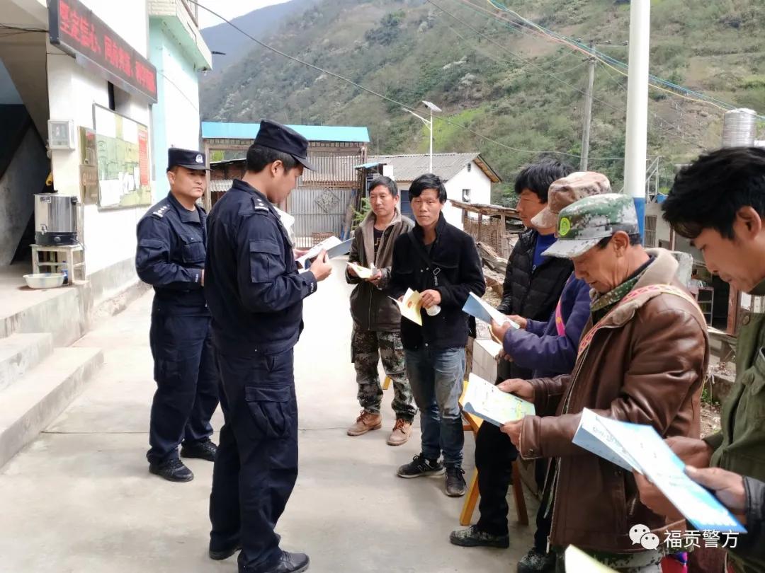 石门街村委会最新项目，重塑乡村魅力，推动社区发展