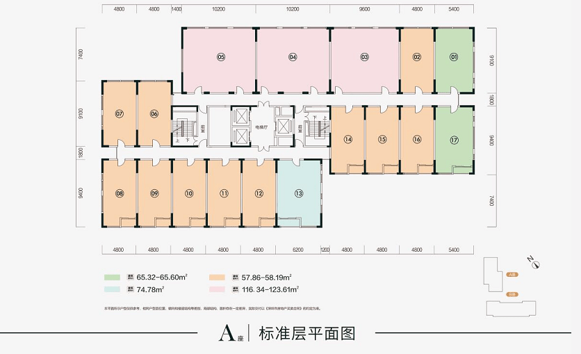 董湾村委会天气预报更新通知