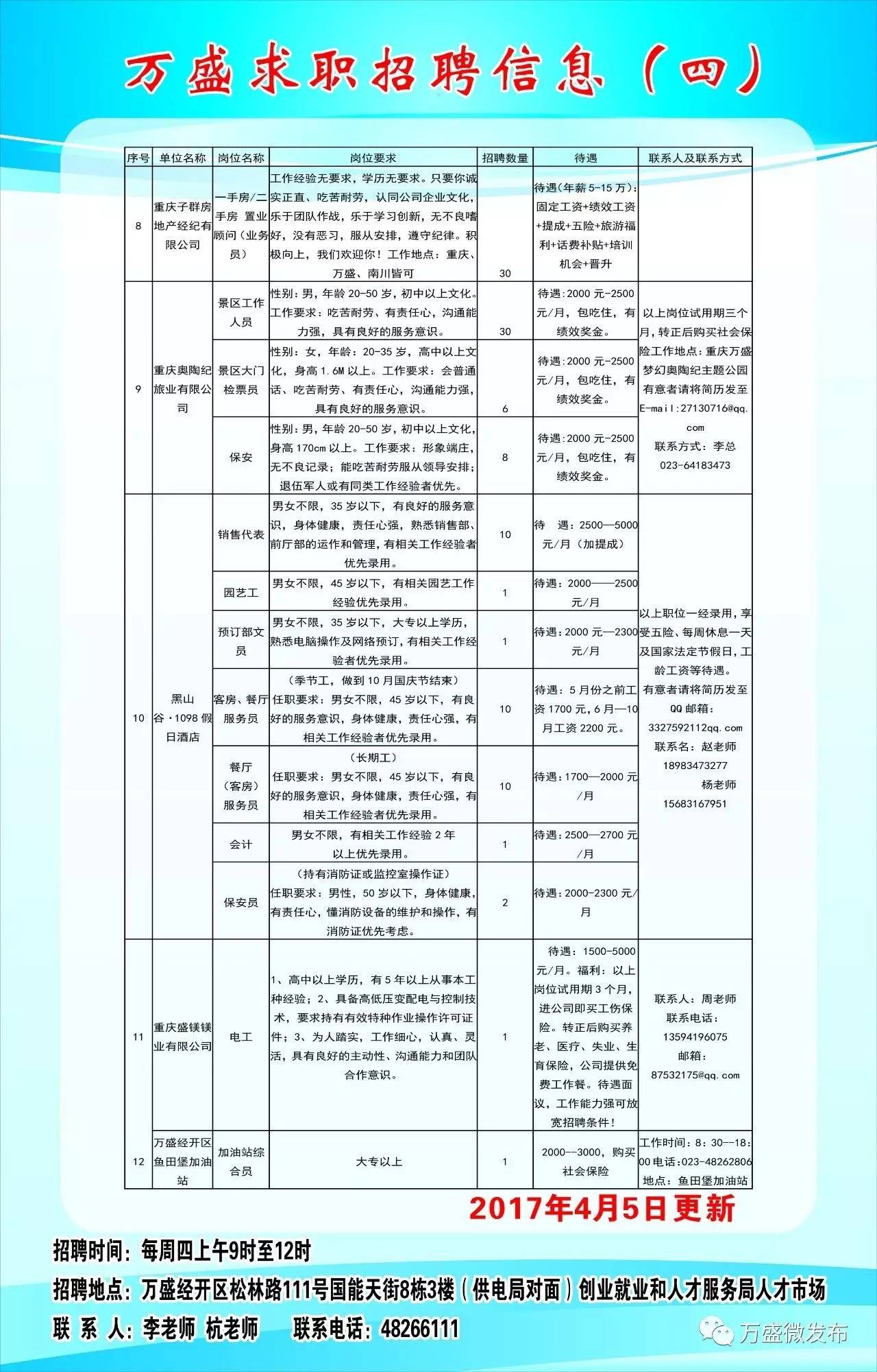 泉州市粮食局最新招聘信息全面解析