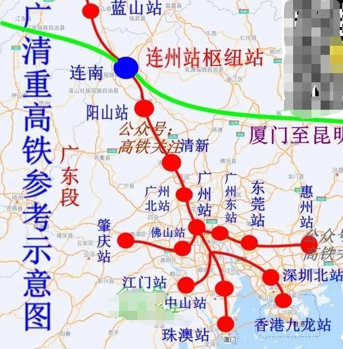 永冷天气预报最新消息