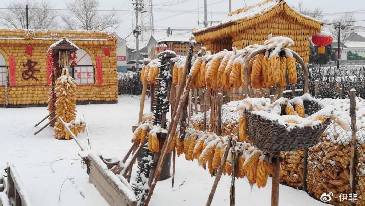 山西省晋中市昔阳县闫庄乡交通新闻更新