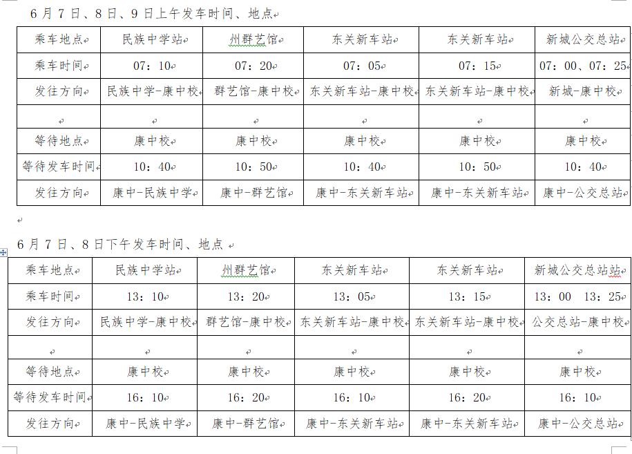 贡嘎县应急管理局招聘公告发布，最新职位及要求汇总