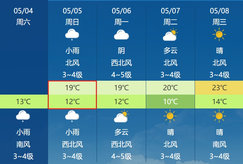 2025年1月18日 第30页