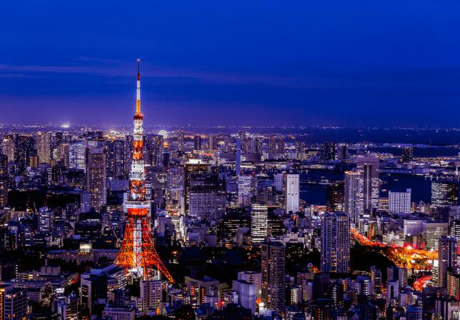 望海街道天气预报更新通知