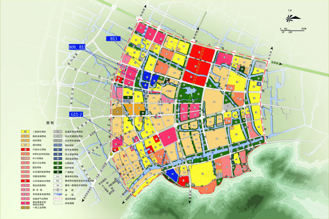 地玛宗地村人事大调整，塑造未来，激发新活力