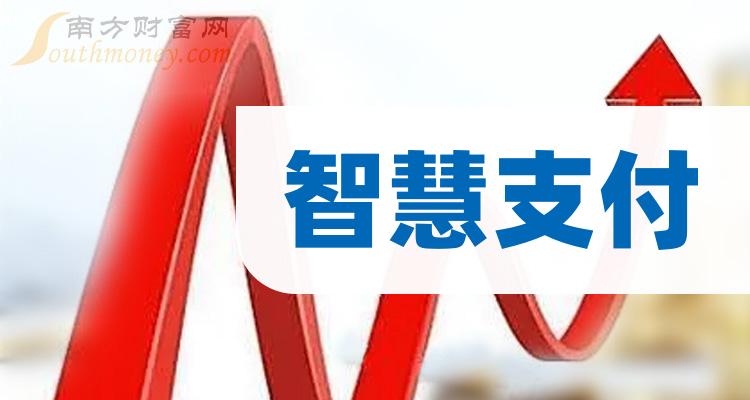 塔温敖宝镇最新招聘信息汇总