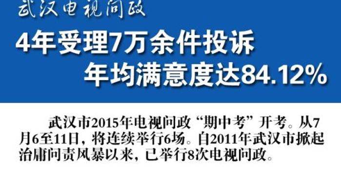 黄冈市地方税务局新任领导团队引领税收事业未来发展之路