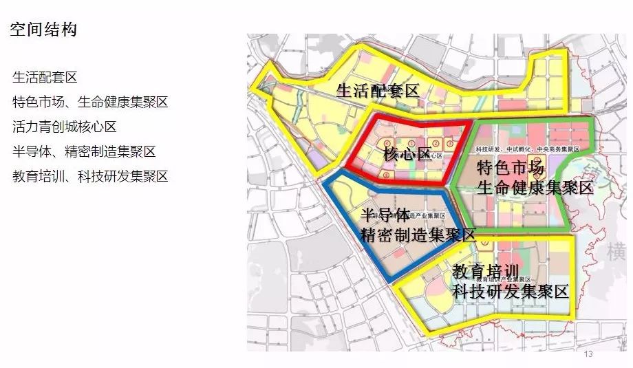 西安市侨务办公室最新发展规划概览