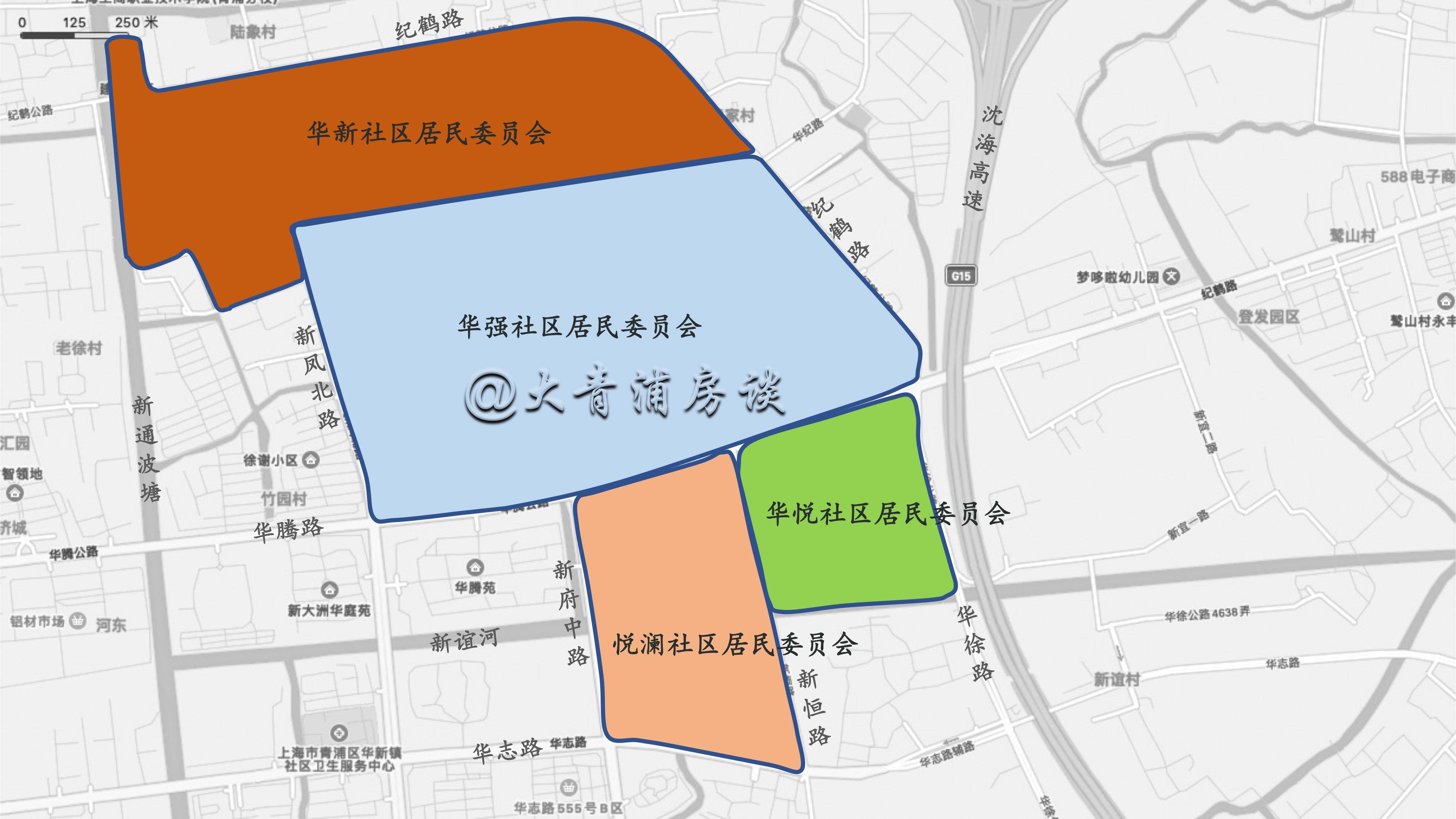 祥麟苑社区居委会最新发展规划概览