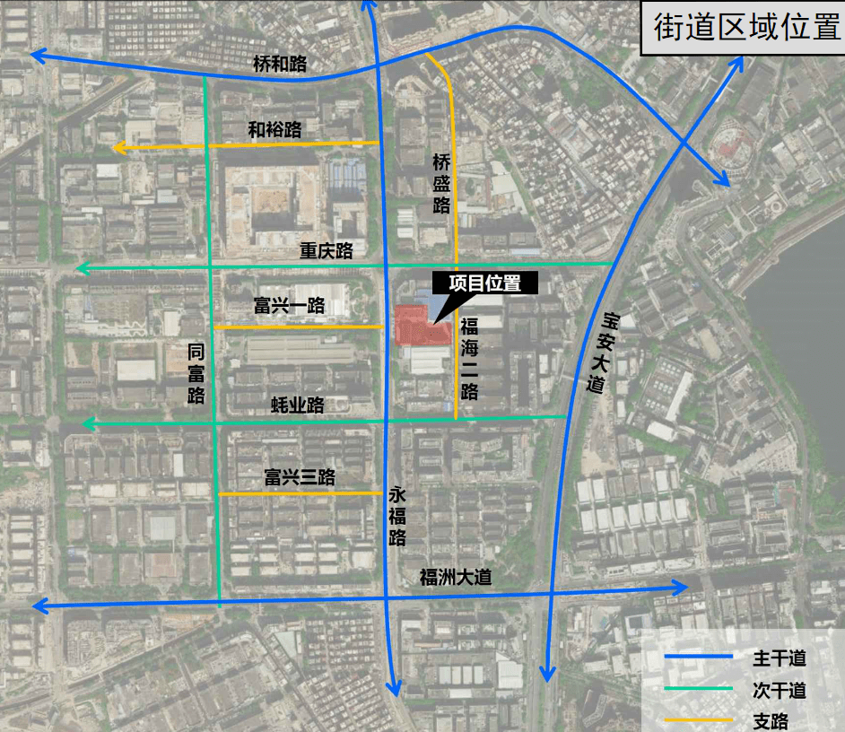 临高县科学技术和工业信息化局最新发展规划概览