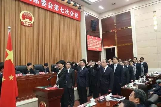 阿克苏地区市政管理局人事任命动态解读