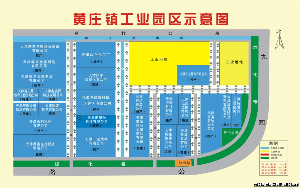 黄庄街道最新发展规划，塑造未来城市的蓝图展望