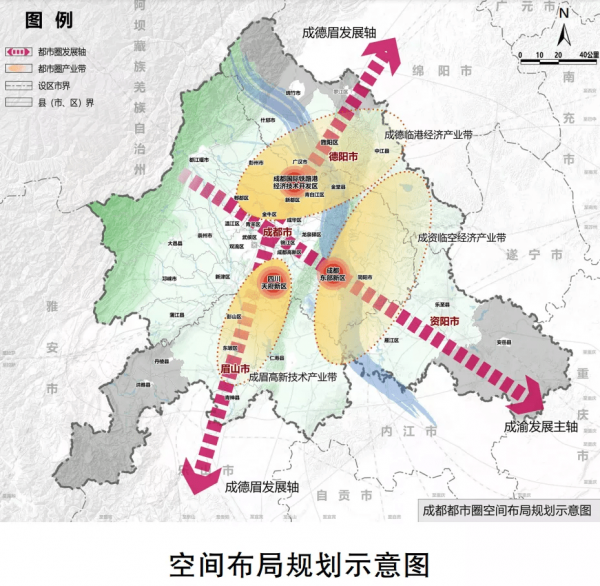 白果市乡发展规划，塑造新时代繁荣生态宜居乡村的未来蓝图