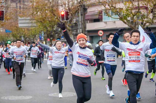 大宁县市场监督管理局新项目推动市场监管现代化，助力地方经济飞跃发展